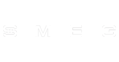 Merk