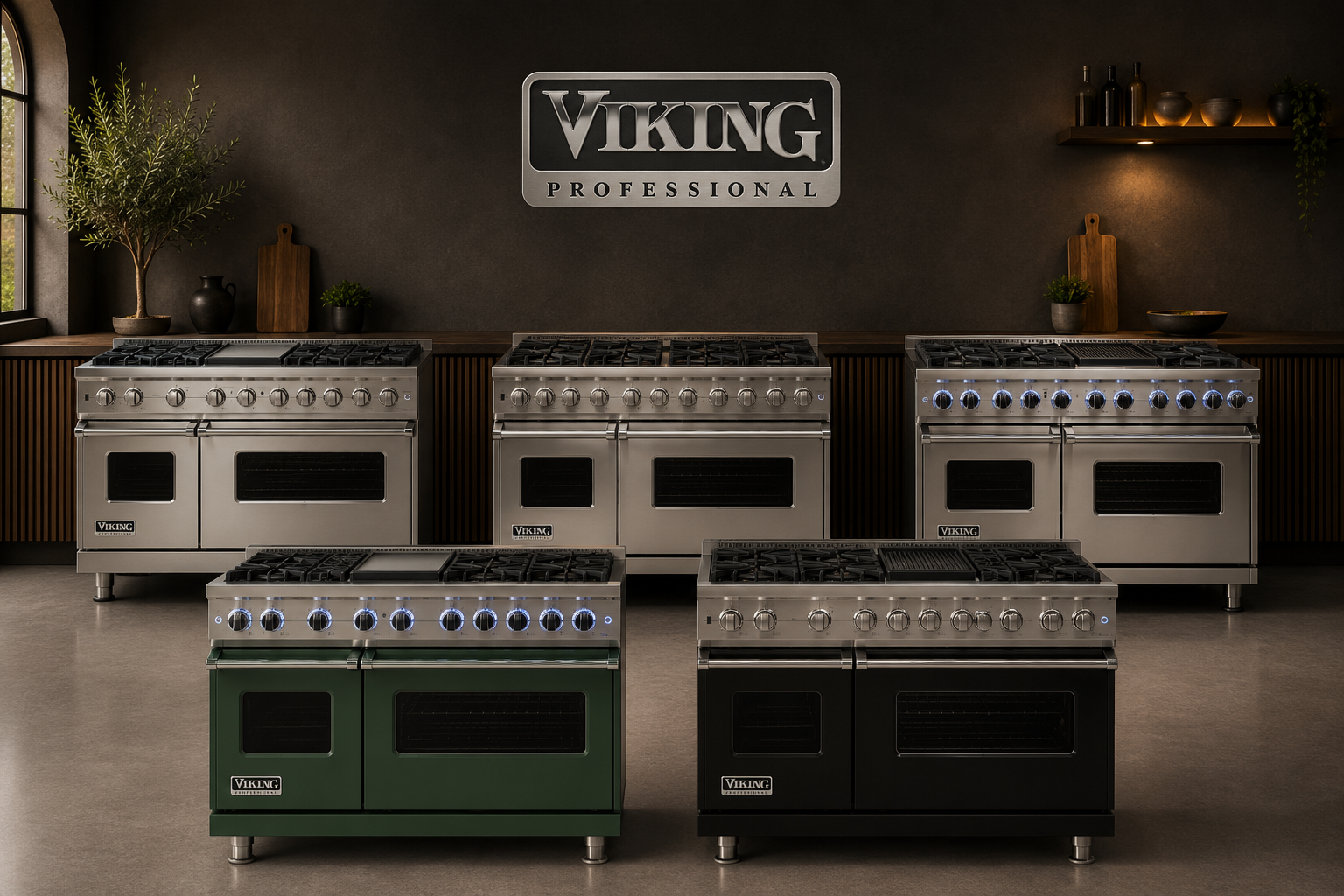 Viking