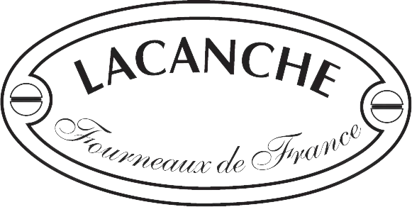 Lacanche