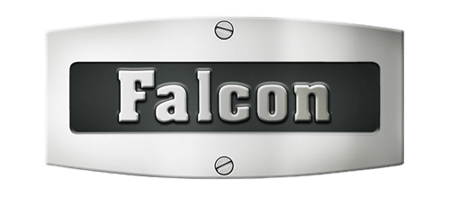 Falcon