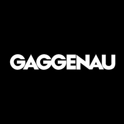 Gaggenau