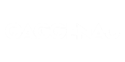 Merk
