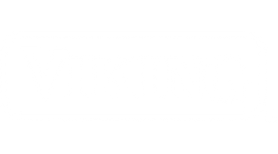 Merk