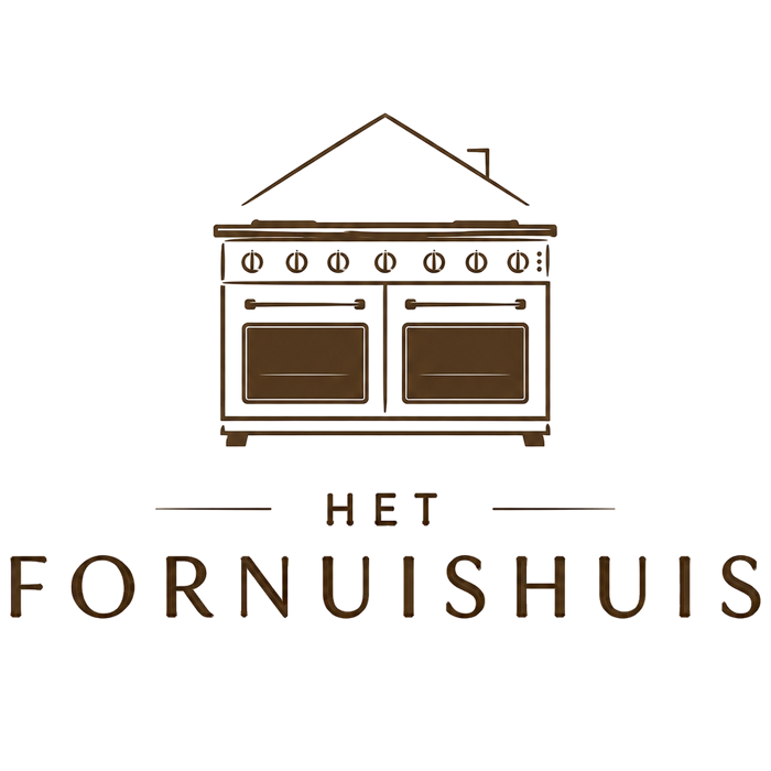 Het Fornuishuis
